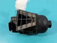 Obudowa filtra paliwa Opel Astra V K 1221058 1.5 cdti (LXD)