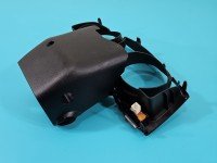 Obudowa licznika Toyota Land Cruiser J200 07-