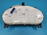 Licznik Opel Astra IV J 13355664 1.7 cdti EUROPA