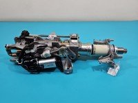 Kolumna kierownicza Bmw f10 f11 6788155