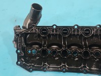 Pokrywa zaworów Land Range Rover sport I L320 3.6 TD V8 (368DT)