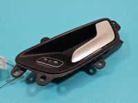 Klamka wewnętrzna przód prawa Ford Transit Custom