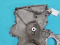 Obudowa rozrządu Hyundai I30 II 12-16 1.4 16V