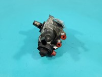 Pompa wtryskowa Bmw X3 e83 2.0d 0445010506, 7797874
