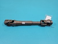 Kolumna kierownicza Skoda Citigo 11-19 6R1423961