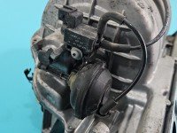 Kolektor ssący Opel Vectra C 24405386 1.8 16V (Z18XE)