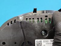 Licznik Skoda Octavia III 1.4 tsi 5E0920740 EUROPA