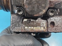 Pompa wtryskowa Renault Trafic II 0445010234, 8200912103 2.0 dci (TEC66)