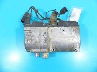 Webasto AUDI A4 B8 8K0265081H, 8K0265105A