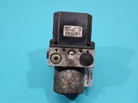 Pompa abs Audi A6 C5 0265225124
