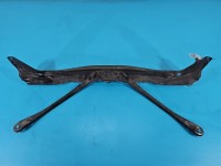 WZMOCNIENIE CZOŁOWE Pas przedni Dodge Caravan V 07-20 68023327AA