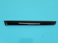 Listwa listwy dekory dekor deski Kia Ceed II 12-18 eu