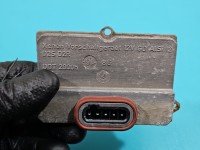 Przetwornica xenon Skoda Superb I 5DV008290-00