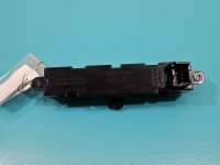 Zegarek zegar hyundai H1 II 94520-4H000