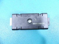 Sterownik moduł IMPRK914526, 919986503, Europejska, ANTENY Bmw f10 f11 919986503