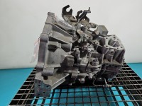 Skrzynia biegów 31115-0D111 Toyota Corolla E16 E18 13- 1.3 16V