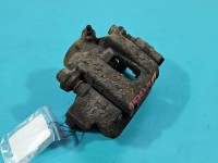 Zacisk tył prawy Toyota Land Cruiser 120 J120 3.0 D4D (1KD) HB