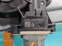 Podnośnik tył prawy Dacia Sandero III 20- HB