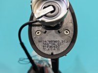 Antena Peugeot 208 I 9674768980