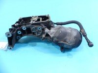 Podstawa filtra oleju obudowa Bmw e39 6750330620 2.0 24V