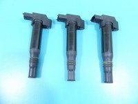 Cewka zapłonowa Opel Crossland 9671214580 1.2 12V Producent części: OPEL, Europejska, 3szt. 3pin
