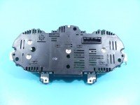 Licznik Kia Rio III 11-14 94026-1W426, 14C31-107 1.2 16v