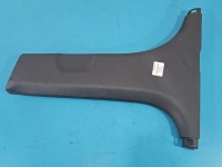 Osłona ZAŚLEPKA PLASTIK Kia Niro I 16-22 85836-G5000