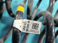 Sprężyny tył komplet Kia Niro I 16-22 HB