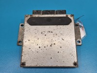 Komputer Sterownik silnika Peugeot Expert I 2.0 16V IAW48P234, 9644955480