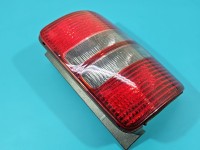 Lampa tył lewa błotnika Vw Caddy III 2K HB EUROPA