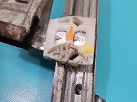 Podnośnik przód prawy Peugeot 607 Peugeot 4d sedan