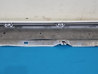 Listwa progowa prawa PRÓG NAKŁADKA Mercedes CLA C118 X118 A1186909200, A1186909400, A1186909600