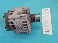 TEST Alternator Vw Golf VII 1.4 TSI 04C903023K
