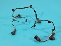 Czujnik parkowania PDC Vw Passat B6 LC8Z 3C0919274S