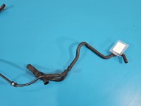 przewód wąż rurka wody Skoda Fabia III 1.0 TSI 04C121064B