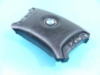 Poduszka powietrzna kierowcy airbag Bmw e46 6904473