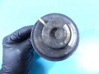 Zawór egr TOYOTA Toyota Avensis I T22 2.0 d4d 25800-27010, 135000-4240