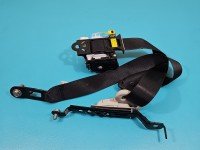 Pas bezpieczeństwa przód lewy kierowcy Mazda CX-5 I 12-17 0589-P1-000146 EU