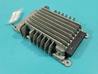 Wzmacniacz Alfa romeo Gt