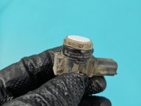 Czujnik parkowania PDC Opel Insignia B 0263033625, 39009463 Z42C