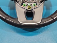 Kierownica Kia Ceed III 18-21 56100-J7520CEP