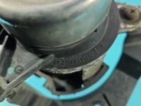 Halogen prawy Alfa romeo Giulietta