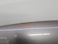 Maska przednia Vw Passat CC LC8Y