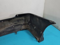 Zderzak tył Toyota Corolla E12 1E3 sedan