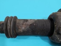 Kolumna kierownicza Hyundai Terracan GU935-001