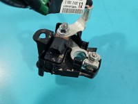 KLEMA INSTALACJA WIĄZKA MINUSOWA MINUS Toyota Rav4 V 82165-42120, C0002210327