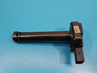 Czujnik poziomu oleju BMW X6 E71 7607909 3.0d