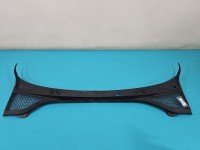 Podszybie Skoda Octavia III 5E1819416A, 5E2819416A