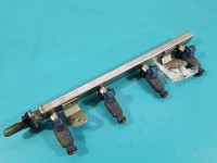 Wtryskiwacz Hyundai I30 II 12-16 35310-2B000 1.4 16v