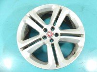 Felga aluminiowa 20" komplet alufelgi felgi Jaguar F-Pace 16-